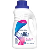 Woolite Cleancare Detergent