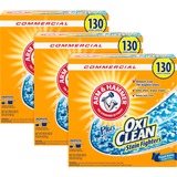 Oxiclean Powder Detergent