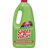 Spray N Wash Stain Remover