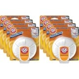 Church & Dwight Fridge Fresh Refrigerator Filter