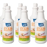 Mtsenbckers Lift Off Fooddrinkpet Stain Remover