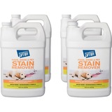 Mtsenbckers Lift Off Fooddrinkpet Stain Remover