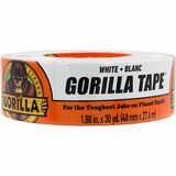 Gorilla Tape