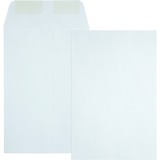 Quality Park 6 X 9 Catalog Mailing Envelopes