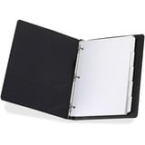 Tops Oxford Self-Stick 3-Hole Custom Divider Tabs