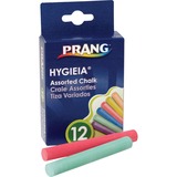 Dixon Prang Hygieia Chalk