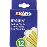 Dixon 31344 Prang Dustless Chalk