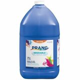 Prang Washable Paint