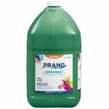 Prang Washable Paint
