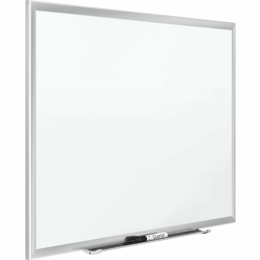 Quartet Classic Porcelain Whiteboard
