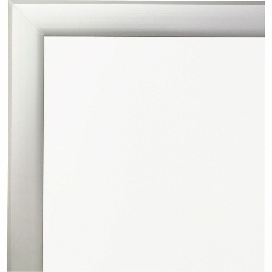 Quartet Classic Porcelain Whiteboard