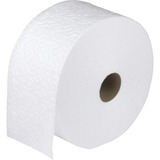 3m Doodleduster Cloth