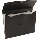 Meadwestvaco Poly Expanding File