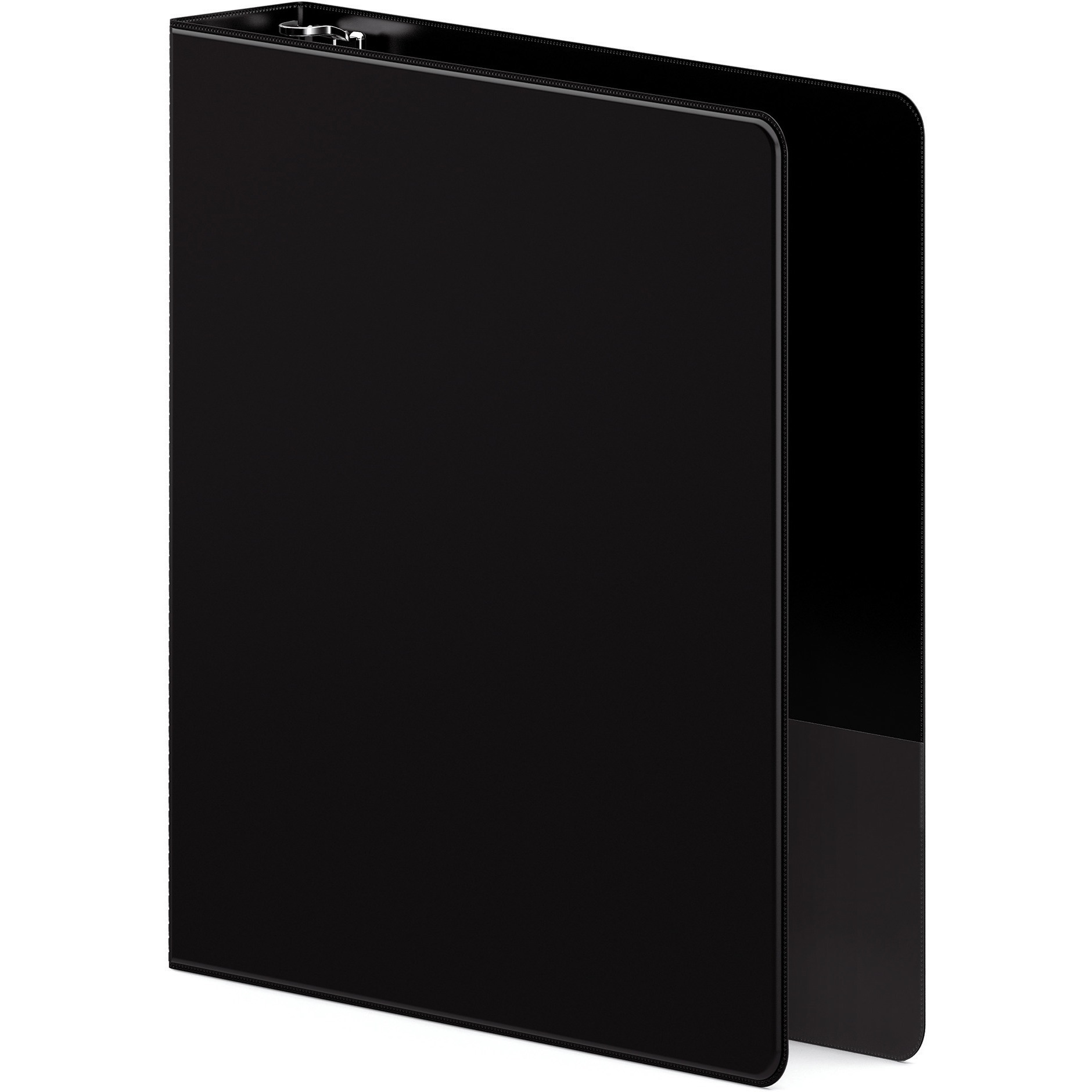 Wilson Jones Extra-Durable Hinge Heavy-Duty View Binder