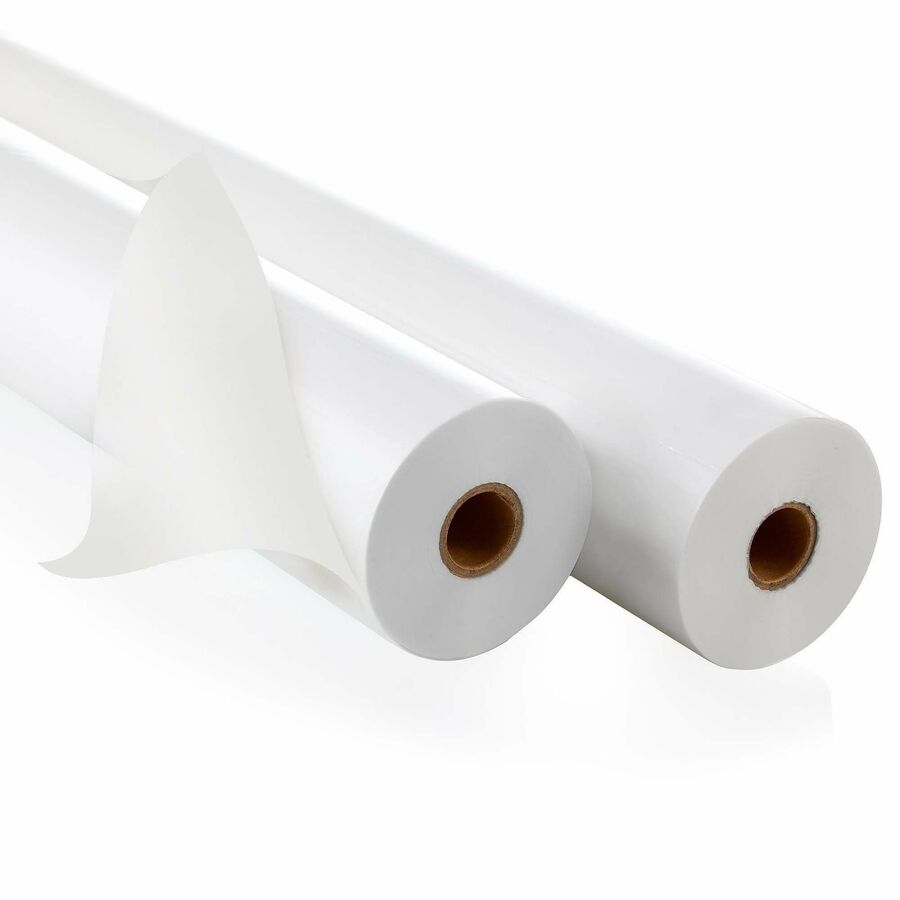 Gbc Standard Laminating Roll Film
