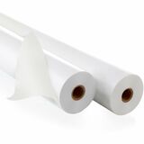 Gbc Standard Laminating Roll Film