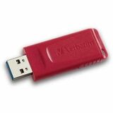 Verbatim Store N Go Usb Flash Drive