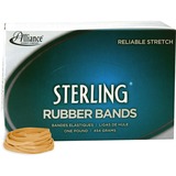 Alliance Rubber 24315 Sterling Rubber Bands - Size 31