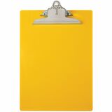 Saunders Recycled Plastic Clipboards