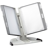 Tarifold Modular Desktop Reference System