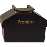 Martin Yale Premier Envelope Moistener
