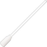 Read Right Rr1241 Tape Head Cleaning Swab