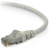 Belkin Cat6 Patch Cable