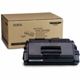 Xerox 106r01371 Original Toner Cartridge