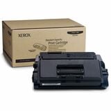 Xerox Original Toner Cartridge