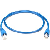 Black Box Cat 5e Utp Backbone Cable