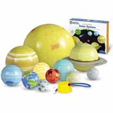 Learning Resources Giant Inflatable Solar System