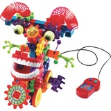 Gearsgearsgears Wacky Wigglers