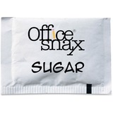 Office Snax 28 Oz Sugar Packs
