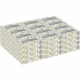 Kimberly-Clark Facial Tissue with Pop-Up Dispenser