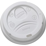 Dixie Drink-Thru Lid
