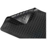 Guardian Floor Protection Flexstep Rubber Anti-Fatigue Mat