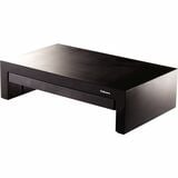Fellowes Designer Suites&Trade Monitor Riser