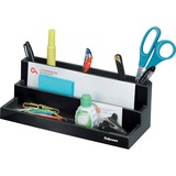 Fellowes Designer Suites&Trade Organizer