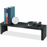 Fellowes Designer Suites&Trade Shelf