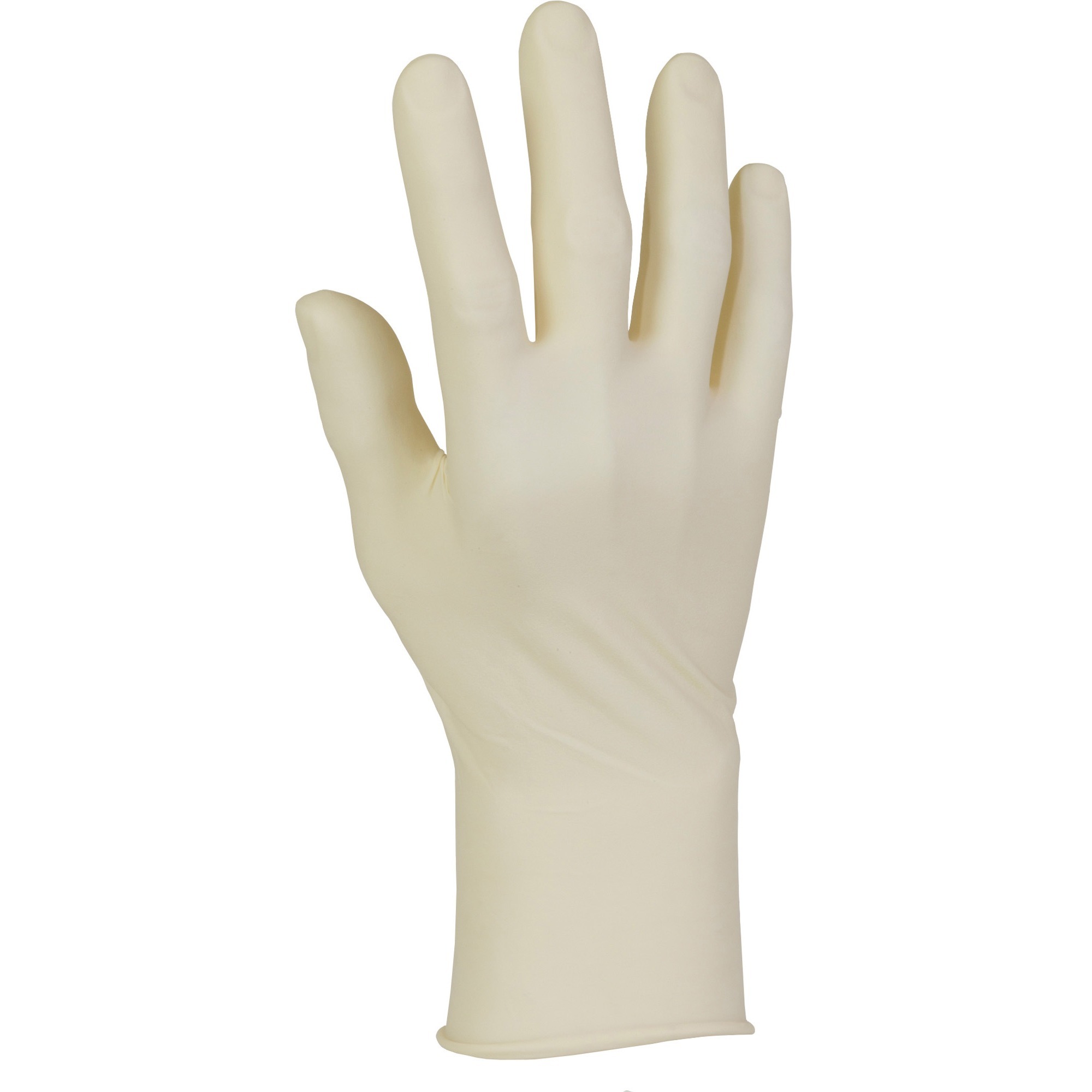Kleenguard Pfe Latex Exam Gloves - 95