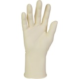 Wypall Pfe Latex Exam Gloves - 95