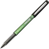 Pilot Precise Begreen V5 Extra-Fine Rolling Ball Pens