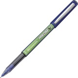 Pilot Precise Begreen V5 Extra-Fine Rolling Ball Pens