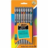 Bic Xtra-Precision Mechanical Pencils
