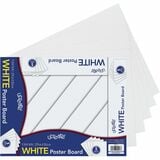 Ucreate Poster Board Package