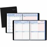 At-a-Glance Quicknotes Special Edition Weeklymonthly Appointment Book
