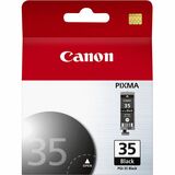 Canon Pgi-35bk Original Ink Cartridge