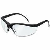 Mcr Safety Klondike Safety Glasses