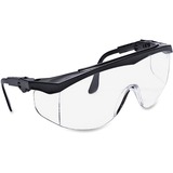 Mcr Safety Tomahawk Adjustable Safety Glasses
