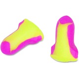 Howard Leight Self-Adjusting Foam Ear Plugs